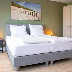 23 , Zandvoort Niederlande