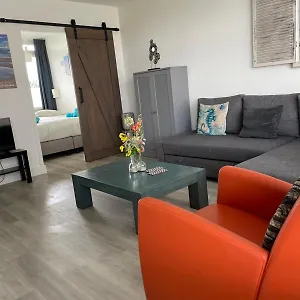 Amsterdam 46 , Zandvoort Niederlande