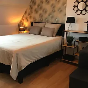 Sunny Dunes , Zandvoort Niederlande