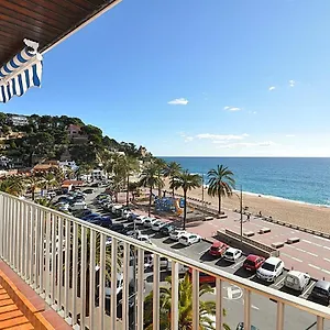 apartment-doble-4cd.catalonia-hotels.com/