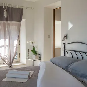 la-pourtoune.fr-provencehotel.com/